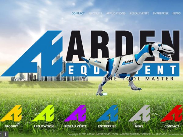 QR TOURISME qrtourisme QRTOURISME qr tourisme mobile QR CODE qr code QRCODE qrcode MOBILE mobile TOURISME tourisme by ABSOMOD.COM