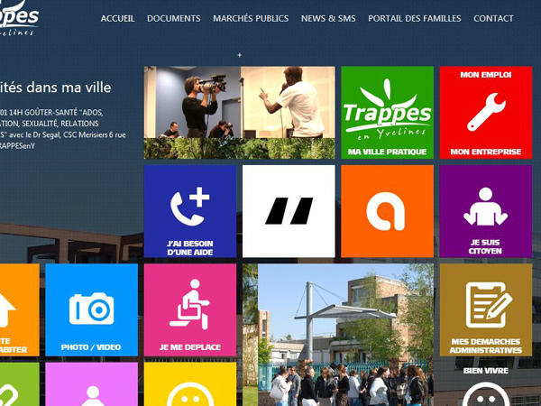 QR TOURISME qrtourisme QRTOURISME qr tourisme mobile QR CODE qr code QRCODE qrcode MOBILE mobile TOURISME tourisme by ABSOMOD.COM