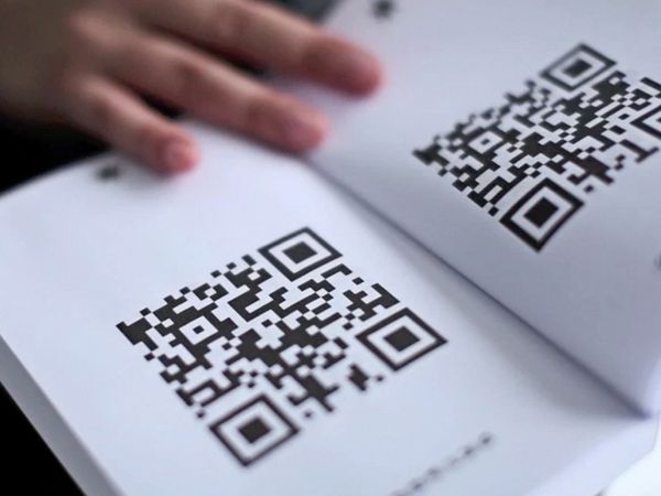 QR TOURISME qrtourisme QRTOURISME qr tourisme mobile QR CODE qr code QRCODE qrcode MOBILE mobile TOURISME tourisme by ABSOMOD.COM