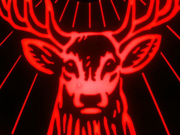 QR TOURISME qrtourisme QRTOURISME qr tourisme mobile QR CODE qr code QRCODE qrcode MOBILE mobile TOURISME tourisme by ABSOMOD.COM