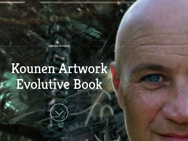 QR TOURISME qrtourisme QRTOURISME qr tourisme mobile QR CODE qr code QRCODE qrcode MOBILE mobile TOURISME tourisme by ABSOMOD.COM